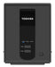 EAN 5715328137844 - Toshiba BV420D impresora de etiquetas Térmica directa 300 x 300 DPI 127 mm/s Inalámbrico y alámbrico Ethe imagen 4