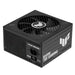 EAN 4711636489911 - ASUS TUF Gaming 850W Platinum unidad de fuente de alimentación 20+4 pin ATX ATX Negro imagen 4