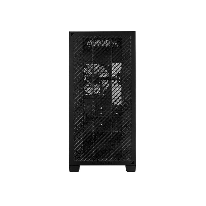 EAN 4719512147757 - Cooler Master Elite 301 Lite Mini Tower Negro imagen 2