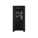 EAN 4719512147757 - Cooler Master Elite 301 Lite Mini Tower Negro imagen 2