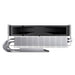 EAN 6970620551968 - Jonsbo HP-400S Procesador Refrigerador de aire 9 cm Negro imagen 3
