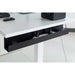 EAN 4043718294015 - InLine 23190W accesorio para alargador eléctrico imagen 3