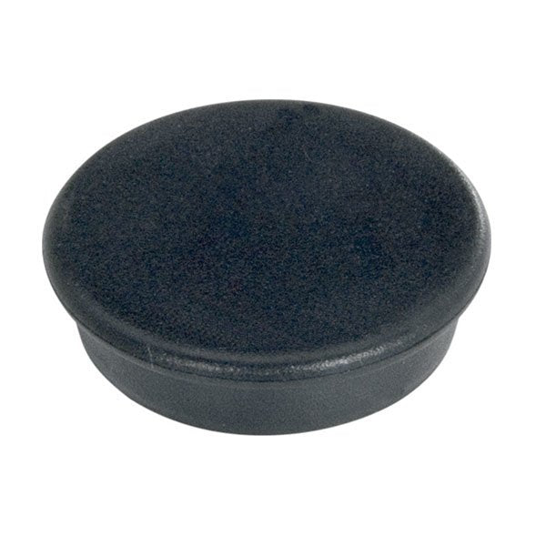 EAN 4016946052184 - Franken HM30 10 accesorio de escritorio Imán para pizarra imagen 1