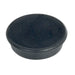 EAN 4016946051729 - Franken HM10 10 accesorio de escritorio Imán para pizarra imagen 1