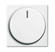 EAN 4011395190678 - Busch-Jaeger 2115-914 Montable Regulador de intensidad Blanco imagen 1