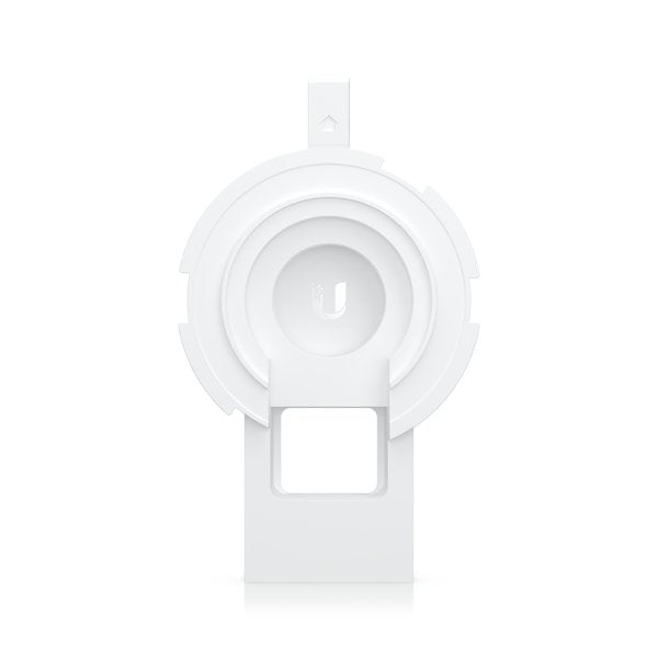 EAN 0810010078438 - Ubiquiti UACC-LITE-AP-AM accesorio para punto de acceso inalámbrico Montaje de punto de acceso WLAN imagen 4
