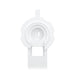 EAN 0810010078438 - Ubiquiti UACC-LITE-AP-AM accesorio para punto de acceso inalámbrico Montaje de punto de acceso WLAN imagen 4