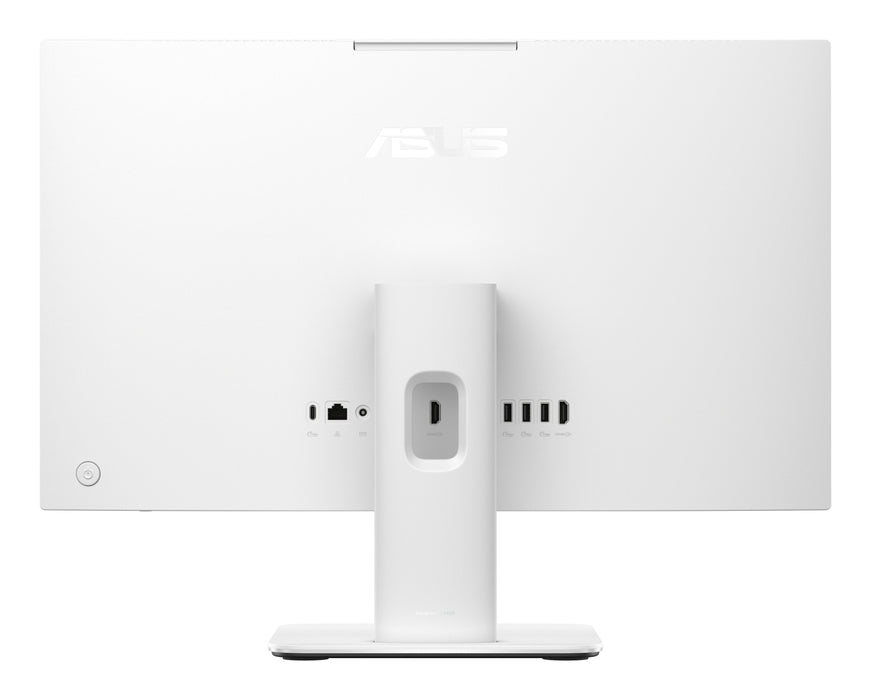 EAN 4711636635554 - ASUS V400 AiO V440VA-WPC0350 60,5 cm (23.8") 1920 x 1080 Pixeles PC todo en uno DDR5-SDRAM Wi-Fi 6 (802.1 imagen 6