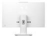 EAN 4711636021524 - ASUS V400 AiO V440VAK-WPC099W Intel® Core™ i5 60,5 cm (23.8") 1920 x 1080 Pixeles PC todo en uno DDR5-SDR imagen 7