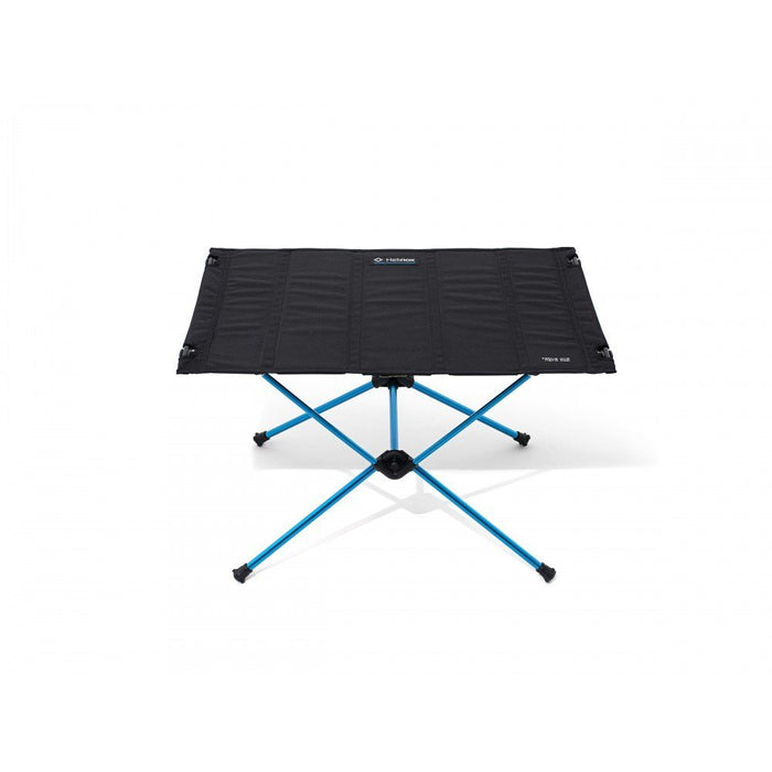 EAN 8809272096641 - Helinox 11008 mesa de camping Negro, Azul imagen 1