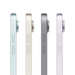 EAN 195950800876 - Apple iPad Air Apple M 33 cm (13") 12 GB Wi-Fi 7 (802.11be) iPadOS 26 Azul imagen 3