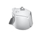 EAN 5099206096394 - Logitech G 910-006189 ratón Juego Mano derecha RF inalámbrico Óptico 25600 DPI imagen 6