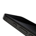 EAN 0745883897407 - Belkin ScreenForce Protector de pantalla para privacidad Apple 1 pieza(s) imagen 7