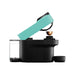 EAN 3045380022102 - Krups Vertuo Pop XN9204 Totalmente automática Macchina per caffè a capsule 0,56 L imagen 5