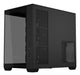 EAN 4711387849835 - ASUS A32 PLUS Negro imagen 6