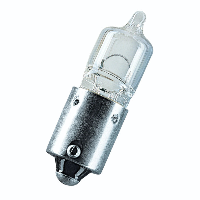 EAN 4008321095015 - Osram HB3112005/02 bombilla para coche HID imagen 1