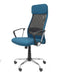 EAN 8435501007661 - PIQUERAS Y CRESPO 32DBD225 silla de oficina y de ordenador Asiento acolchado Respaldo de malla imagen 2