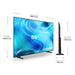 EAN 8806099028022 - Samsung TU85U8075HUXXC Televisor imagen 9