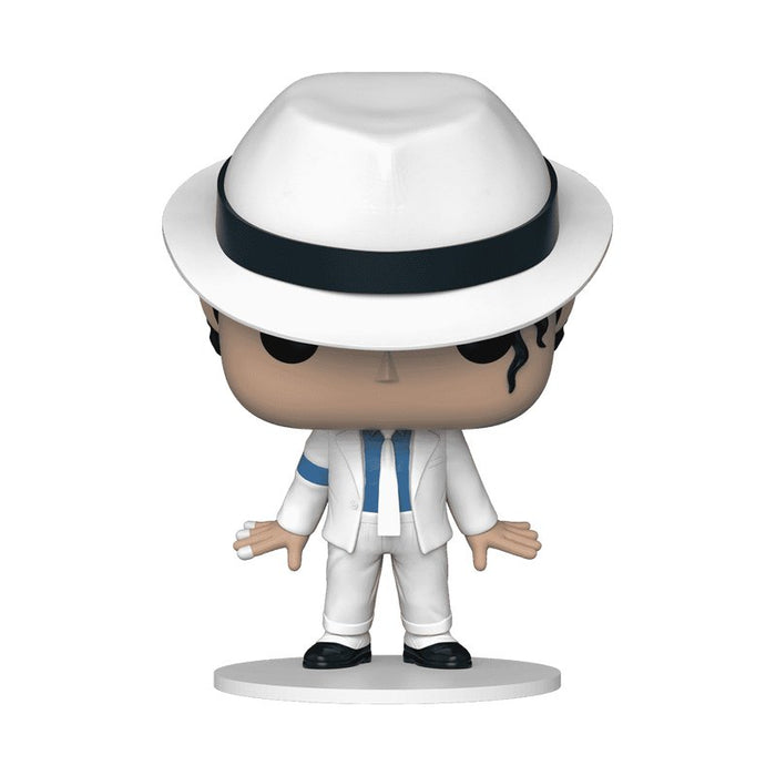 EAN 0889698706001 - FUNKO POP! 70600 figura de acción y colleccionable imagen 1