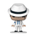 EAN 0889698706001 - FUNKO POP! 70600 figura de acción y colleccionable imagen 1