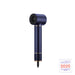 EAN 6939119042837 - Havit HD634-EU secador 1300 W Azul imagen 3