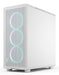 EAN 7340172709688 - Fractal Design Epoch Midi Tower Blanco imagen 6