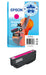 EAN 8715946743936 - Epson 250XL Violin Claria Photo HD cartucho de tinta 1 pieza(s) Original High (L) Yield imagen 2