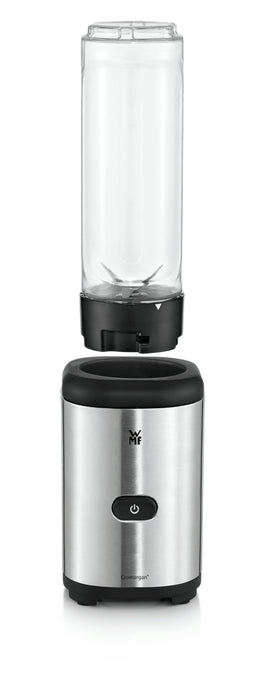 EAN 4211129072403 - WMF Kult X 0416270011 0,6 L Batidora de vaso 300 W Negro, Plata imagen 4