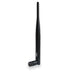 EAN 4779051840359 - Teltonika PR1URF51 antena para red RP-SMA 5 dBi imagen 1
