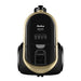 EAN 5906006919405 - Amica VM 4013 1,5 L Aspiradora de tambor Secar 900 W Sin bolsa imagen 2