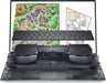EAN 5397184731703 - DELL Precision 5770 Intel® Core™ i7 i7-12700H Estación de trabajo móvil 43,2 cm (17") Pantalla táctil UHD imagen 7