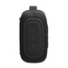 EAN 1200130034282 - JBL GO 5 Altavoz monofónico portátil Negro 4,8 W imagen 6