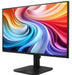 EAN 4711474906311 - Acer KA2 KA272UP6bmiipx pantalla para PC 68,6 cm (27") 2560 x 1440 Pixeles Quad HD LCD Negro imagen 3