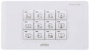 EAN 4719264649653 - ATEN VPK312K1 no categorizado imagen 1