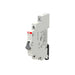 EAN 7612270938575 - ABB 2CCA703000R0001 corta circuito Disyuntor en miniatura 1 imagen 2