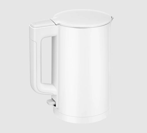 EAN 6934177778285 - Xiaomi Electric Kettle 2 tetera eléctrica 1,7 L 1800 W Blanco imagen 2