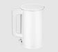 EAN 6934177778285 - Xiaomi Electric Kettle 2 tetera eléctrica 1,7 L 1800 W Blanco imagen 2