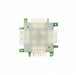 EAN 4038816049124 - ALLNET 124449 lámpara LED 1 W imagen 1