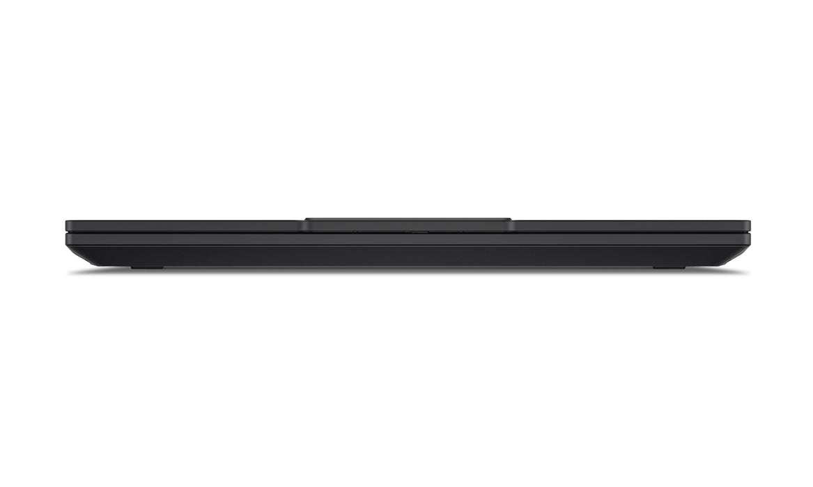 EAN 0199275494420 - Lenovo ThinkPad P14s Gen 7 (Intel) Copilot + PC Copilot+ PC Intel Core Ultra 7 356H Estación de trabajo m imagen 9