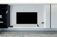 EAN 8717371448660 - Neomounts WL30-550BL18 soporte para TV 2,18 m (86") Negro imagen 13