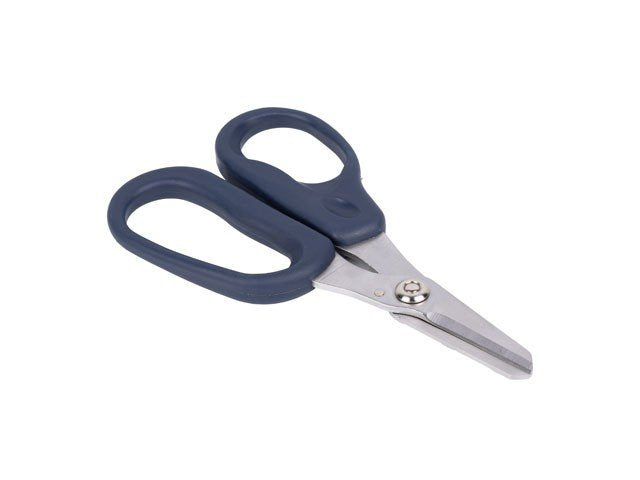 EAN 5901969447736 - Lanberg NT-0106 tijeras de electricista imagen 3