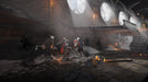 EAN 5055377607074 - Just for Games Castle of Heart Retold imagen 6