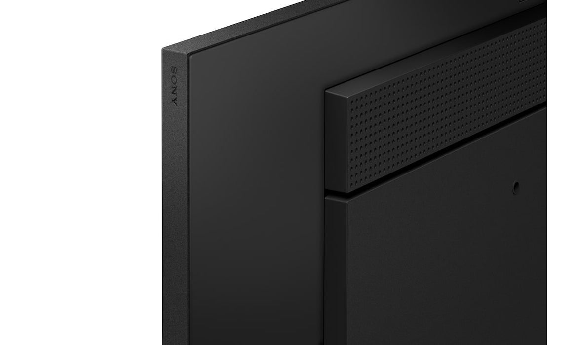 EAN 4548736172913 - Sony BZ35P Pantalla plana para señalización digital 190,5 cm (75") LED Wifi 500 cd / m² 4K Ultra HD Negro imagen 8