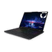 EAN 0199271439968 - Lenovo Legion Pro 5 16IAX10H Intel Core Ultra 9 275HX Portátil 40,6 cm (16") WQXGA 32 GB DDR5-SDRAM 1 TB  imagen 3