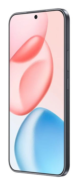EAN 6936520868964 - Honor 400 16,6 cm (6.55") SIM doble Android 15 5G USB Tipo C 12 GB 512 GB 6000 mAh Negro imagen 6