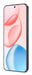 EAN 6936520868964 - Honor 400 16,6 cm (6.55") SIM doble Android 15 5G USB Tipo C 12 GB 512 GB 6000 mAh Negro imagen 6