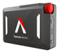 EAN 6971842184453 - Aputure MC Pro imagen 4
