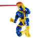 EAN 5010996201935 - Marvel X-Men Cyclops imagen 4