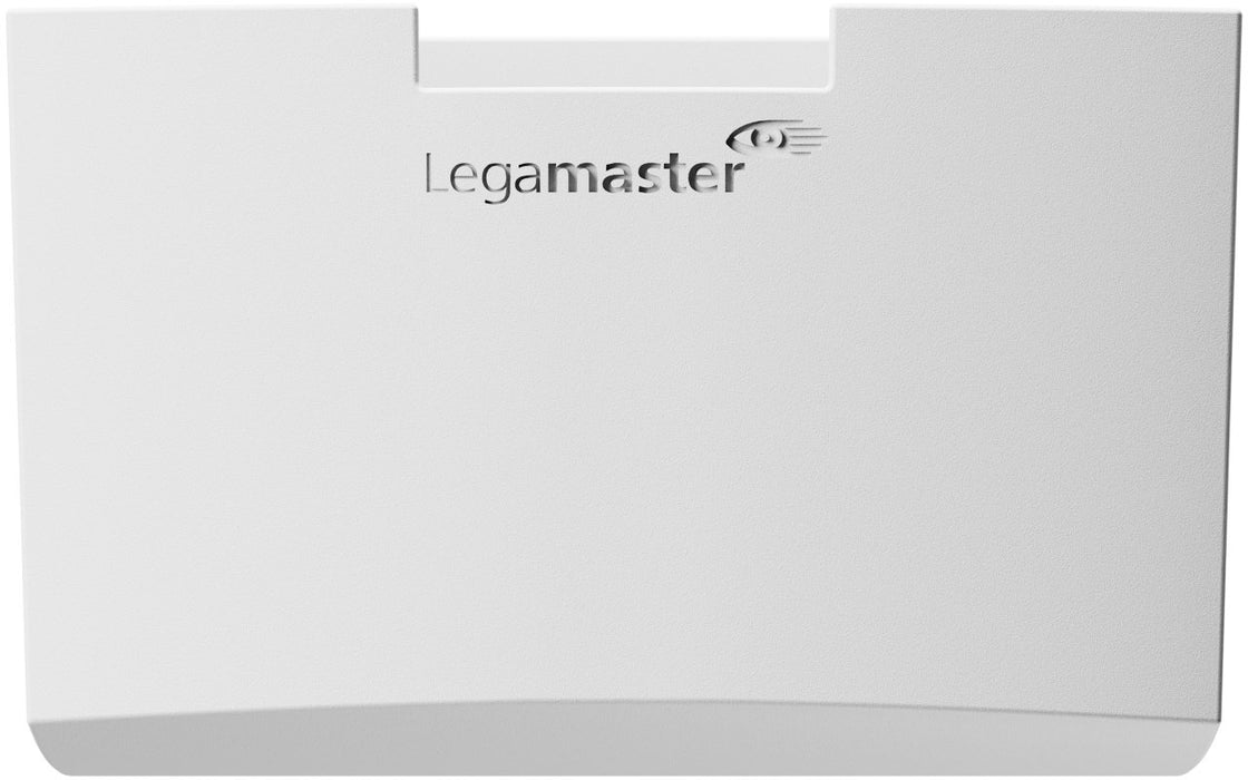 EAN 8713797083287 - Legamaster 7-122600 accesorio de escritorio Bandeja para rotuladores de pizarra blanca imagen 2