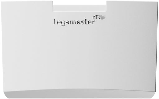 EAN 8713797083287 - Legamaster 7-122600 accesorio de escritorio Bandeja para rotuladores de pizarra blanca imagen 2